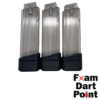 HC - 10-Round Diana Magazine
