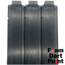 Alternative view of Starter Bundle: Seagull