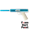 AKBM C330 Blaster