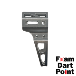 Alternative view of AKBM C330 Shoulder Pad