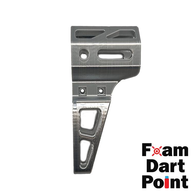 AKBM C330 Shoulder Pad