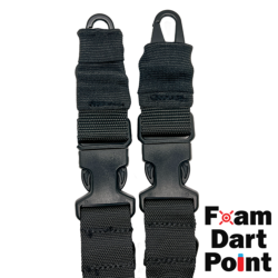 Alternative view of Blaster Sling 50 - 145 cm Heavy Duty