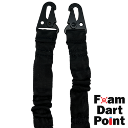 Alternative view of Blaster Sling 50 - 145 CM Light Duty