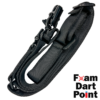 Worker MS2 Sling