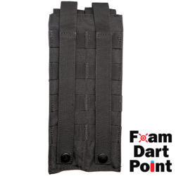 Alternative view of Worker Pouch 2-Mags