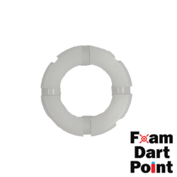 Alternative view of Worker Bearing Priming Slide