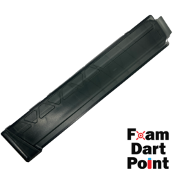 Alternative view of XYL 15-Round Straight Magazine