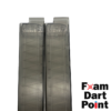 Zius 12-Round Magazine