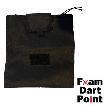 [TnT3 Pre-order] Tactical Pouch - Large