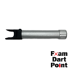 HC Diana Threaded Barrel & Insert