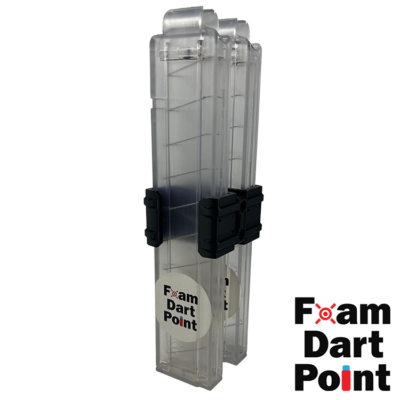 [TnT3 Pre-order] AKBM Worker Talon Mag Coupler