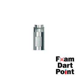 Worker blaster Dart Gate