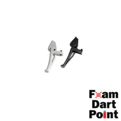 HC Vesper - CNC Adjustable Trigger