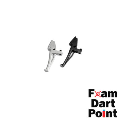 HC Vesper - CNC Adjustable Trigger