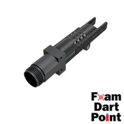 HC Vesper - Blaster Bcar