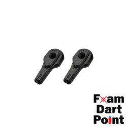 HC Vesper - CNC Fire Selector Switch