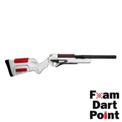 Jingzhe Shan Ye Awaken 2.0 Break Action Single Shot Nerf Rifle Blaster