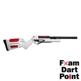 Jingzhe Shan Ye Awaken 2.0 Break Action Single Shot Nerf Rifle Blaster