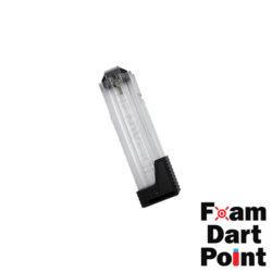 ZWQ 18-round magazine