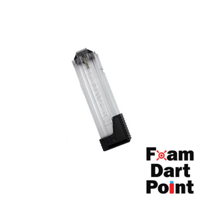 ZWQ 18-round magazine