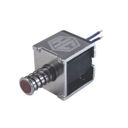 HC Solenoid Pusher